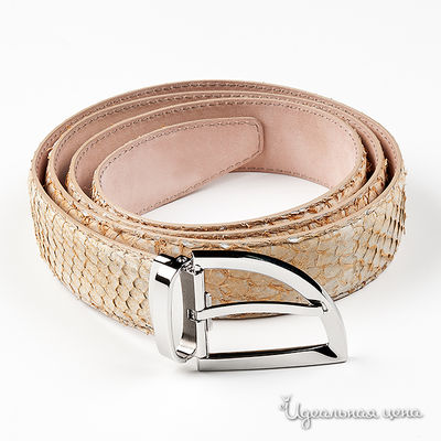 Ремень Rossignol