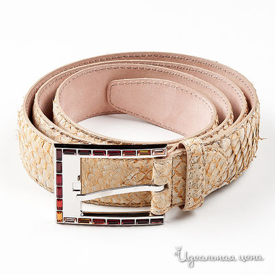 Ремень Rossignol