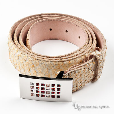 Ремень Rossignol