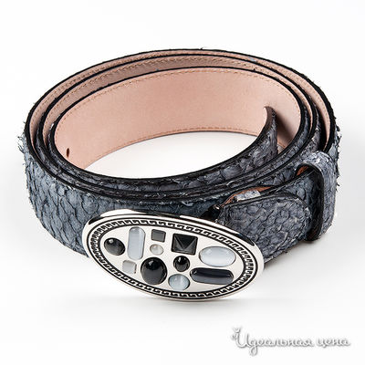 Ремень Rossignol