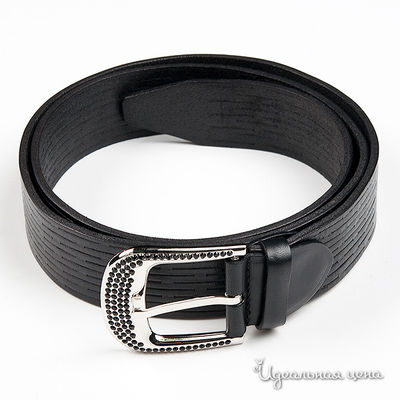 Ремень Rossignol