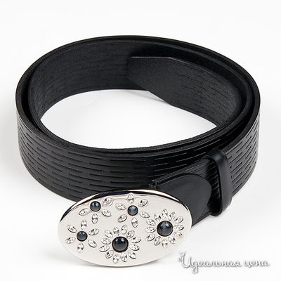 Ремень Rossignol