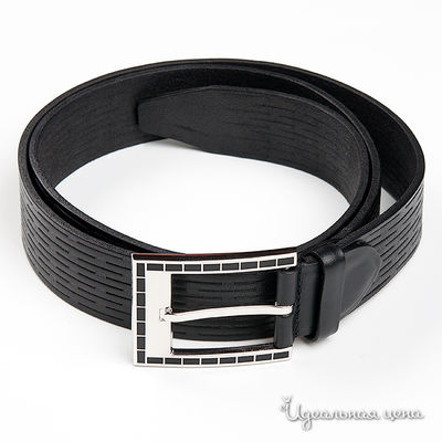 Ремень Rossignol