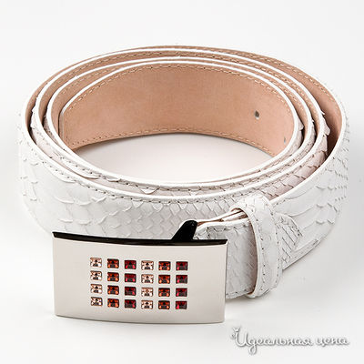 Ремень Rossignol