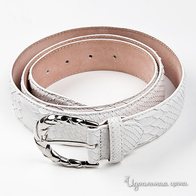 Ремень Rossignol