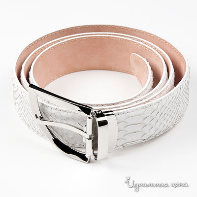 Ремень Rossignol