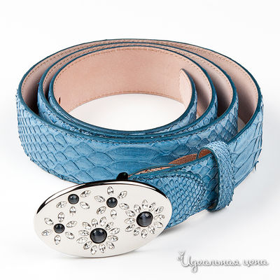 Ремень Rossignol