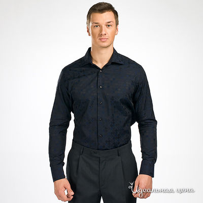 сорочка Roberto Bruno