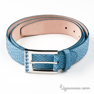 Ремень Rossignol