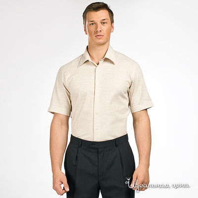 сорочка Roberto Bruno