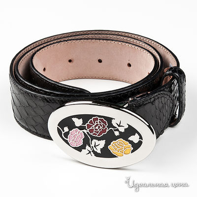 Ремень Rossignol