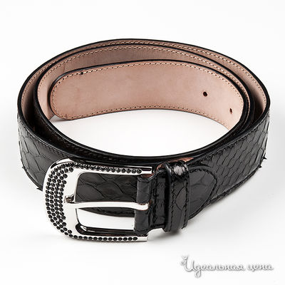 Ремень Rossignol