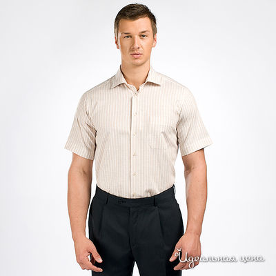 сорочка Roberto Bruno