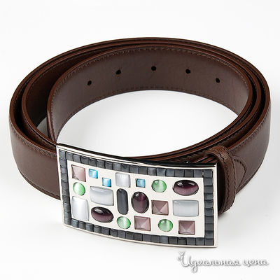 Ремень Rossignol