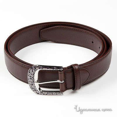 Ремень Rossignol