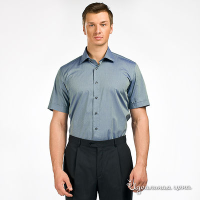 сорочка Roberto Bruno