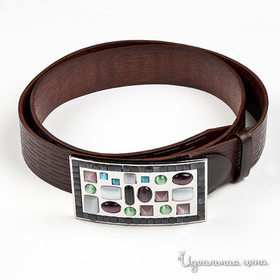 Ремень Rossignol