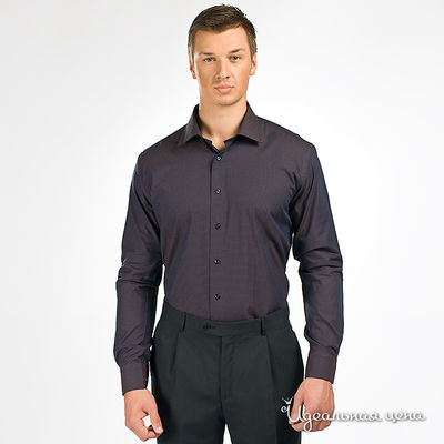 сорочка Roberto Bruno