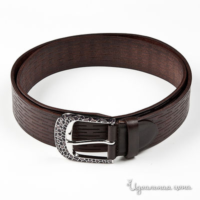 Ремень Rossignol