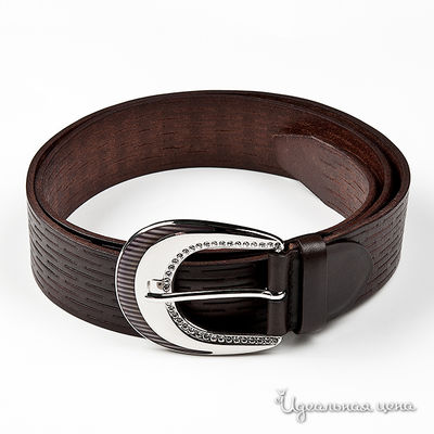 Ремень Rossignol