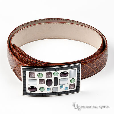 Ремень Rossignol