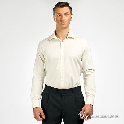 сорочка Roberto Bruno