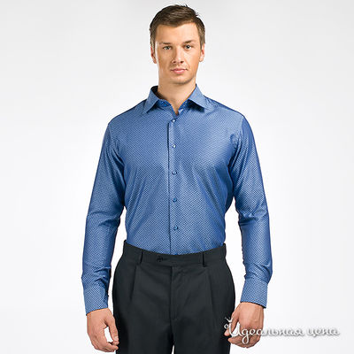 сорочка Roberto Bruno