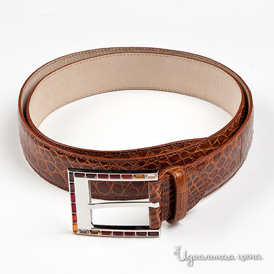 Ремень Rossignol