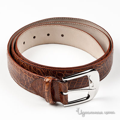 Ремень Rossignol