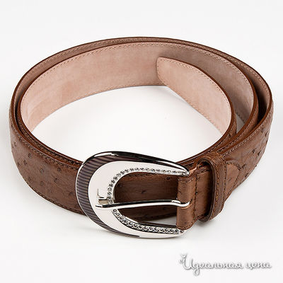 Ремень Rossignol