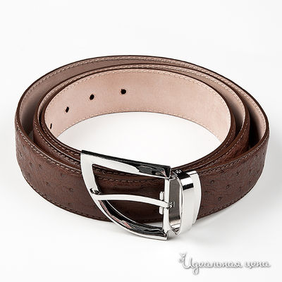 Ремень Rossignol