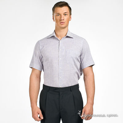 сорочка Roberto Bruno