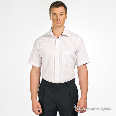 сорочка Roberto Bruno