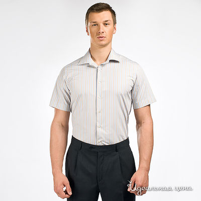 сорочка Roberto Bruno