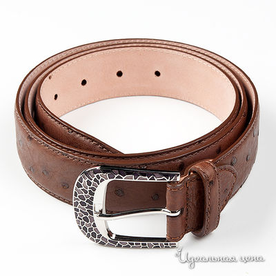 Ремень Rossignol