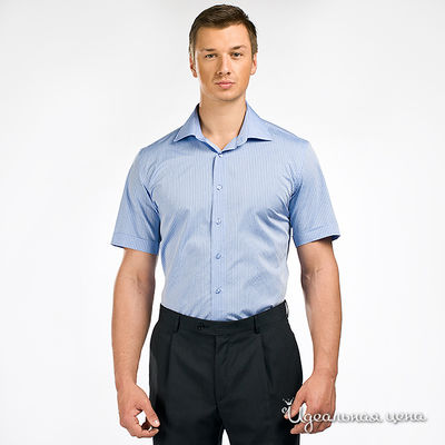 сорочка Roberto Bruno