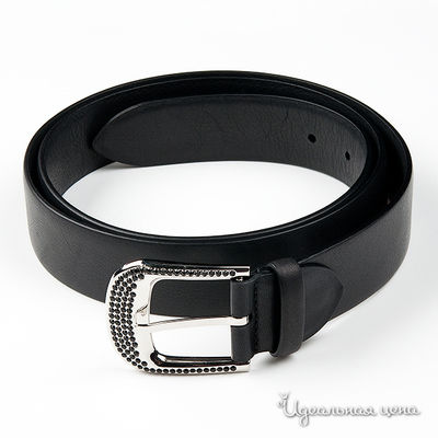 Ремень Rossignol