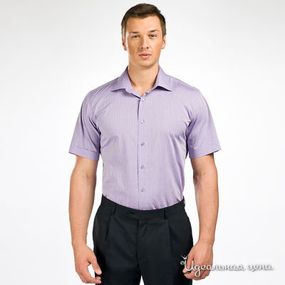 сорочка Roberto Bruno