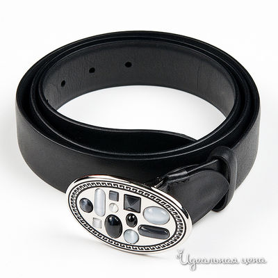 Ремень Rossignol