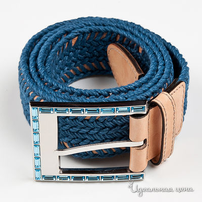 Ремень Rossignol