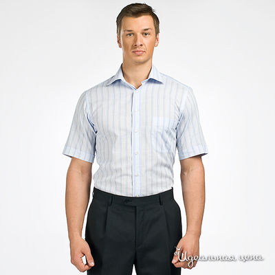 сорочка Roberto Bruno