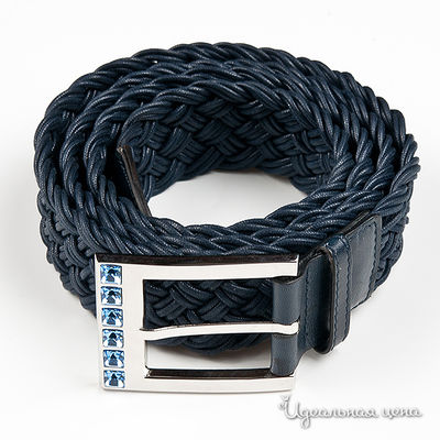 Ремень Rossignol