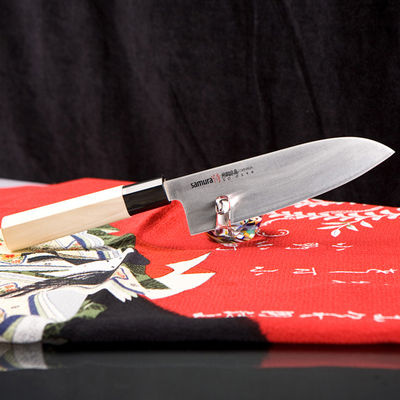 Нож Samura