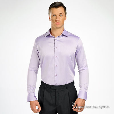 сорочка Roberto Bruno