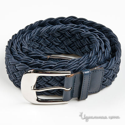 Ремень Rossignol