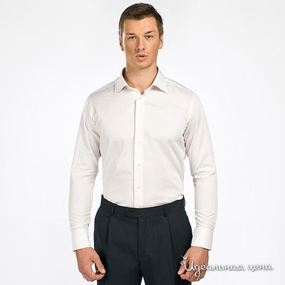 сорочка Roberto Bruno