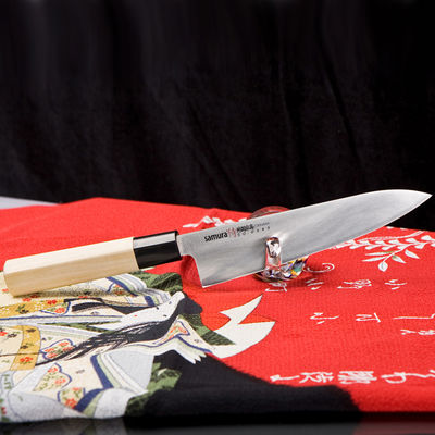 Нож Samura