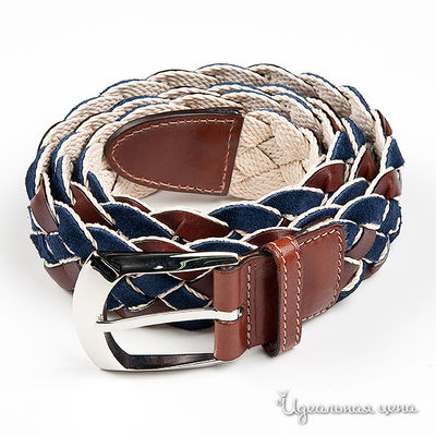 Ремень Rossignol