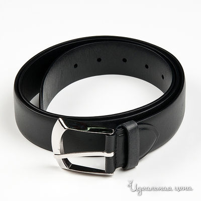 Ремень Rossignol