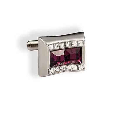 Запонки Rossignol